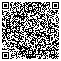 QR code with Zia Specialist contacts