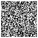 QR code with Randall R Usrey contacts