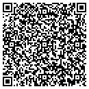 QR code with 4 Day Carpet Outlet contacts