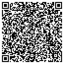 QR code with Hit Man Pest Control Inc contacts