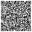 QR code with Armstrong Heating & Cooling contacts
