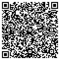 QR code with Ray Fulmer contacts