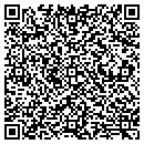 QR code with Advertising Promotions contacts