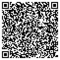 QR code with Wicker Basket contacts