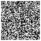 QR code with Pineda Framing & Siding LLC contacts