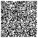 QR code with Hackbarth Delivery Service Inc contacts