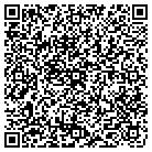 QR code with Mark Constant Law Office contacts