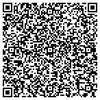 QR code with A Caring Connection contacts