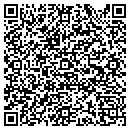 QR code with Williams Florist contacts