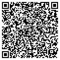 QR code with Adwest contacts