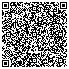 QR code with Whitmaire Cemetery Association contacts