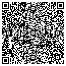 QR code with Carl's Jr contacts