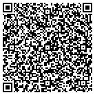 QR code with Access Community Residence contacts
