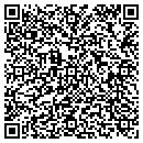 QR code with Willow Lawn Cemetery contacts