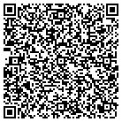 QR code with Comfort First Ac Heating contacts