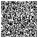 QR code with Kocent LLC contacts