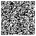 QR code with Heads Up LLC contacts