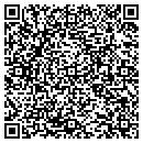 QR code with Rick Cline contacts