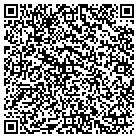 QR code with Adanta Respite Center contacts