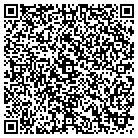 QR code with Premier Siding Solutions LLC contacts