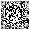 QR code with Kt Construction contacts