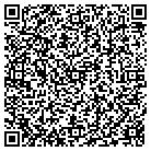 QR code with Ralphs Grocery Store 109 contacts