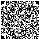 QR code with Prosiding By Paul Griffin contacts