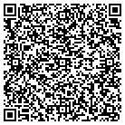 QR code with Landing At Angle Lake contacts