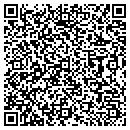 QR code with Ricky Foster contacts