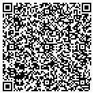QR code with Corpus Christi Animal Rights Effort Inc contacts
