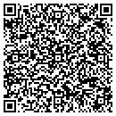 QR code with Corum Herb DVM contacts