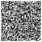 QR code with Lake Arrowhead Cabinet Co contacts