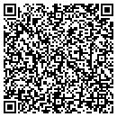 QR code with Yarber's Flowers & Gifts contacts