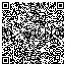 QR code with Quality Siding Inc contacts