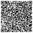QR code with Advoserv of New Jersey contacts