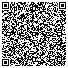 QR code with Country Creek Animal Hospital contacts