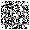 QR code with Beverly Baclawski DC contacts