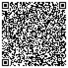 QR code with Akia Drafting Group Inc contacts