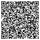 QR code with Luminescent Luminary contacts