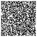 QR code with First Choice contacts
