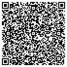 QR code with Cowboy Country Animal Clinic contacts