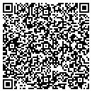 QR code with Robert E Yarbrough contacts