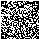 QR code with Al's Floral & Gifts contacts