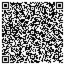 QR code with Craig Ball P C contacts
