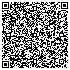 QR code with Lydig Grant Plateau A Joint Venture contacts