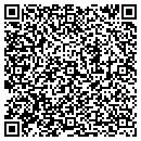 QR code with Jenkins Heating & Cooling contacts