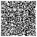 QR code with Always N Bloom LLC contacts