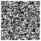 QR code with Lydig-Mckinstry A Joint Venture contacts