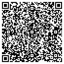 QR code with Cemetery Department contacts