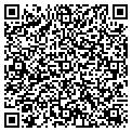 QR code with Ahrc contacts
